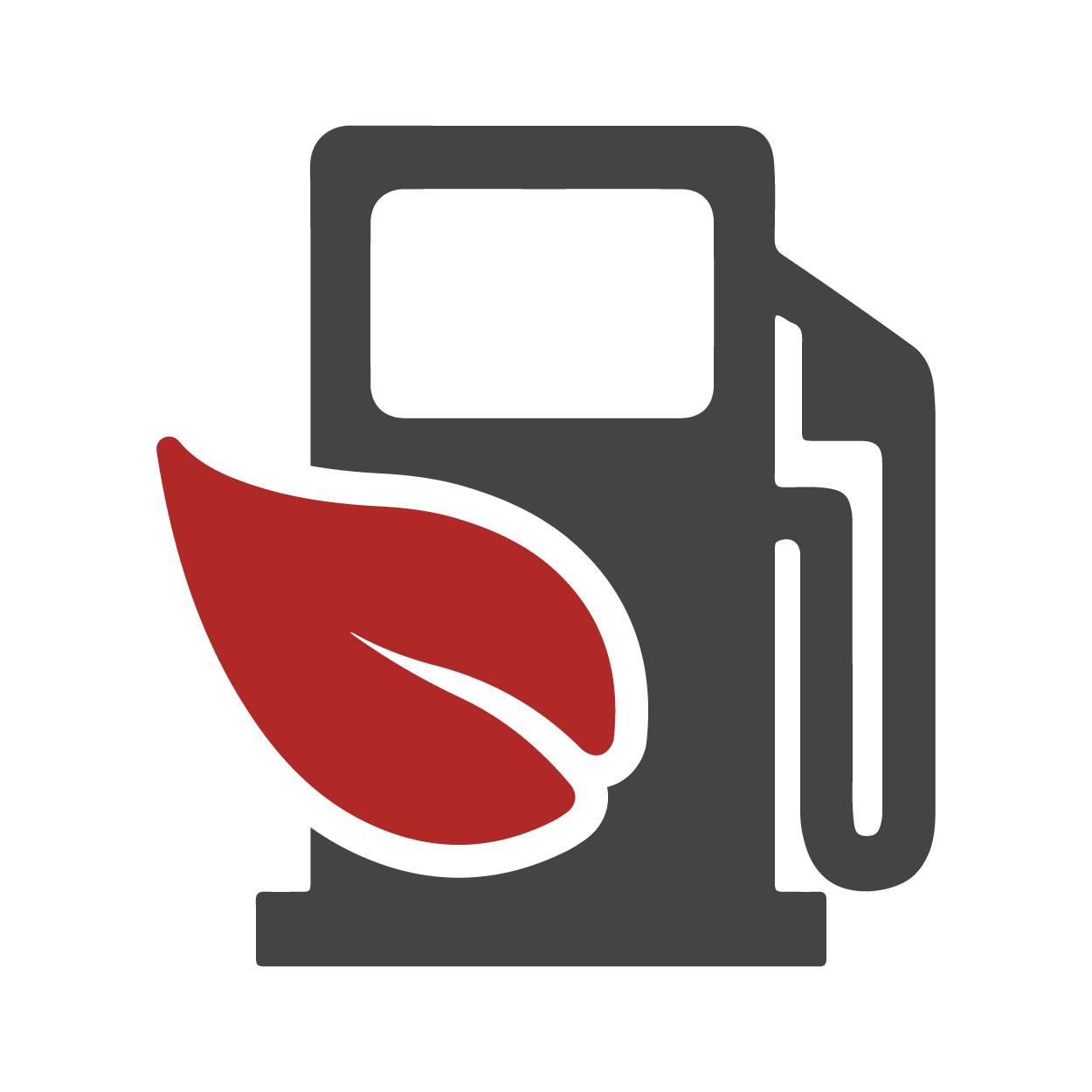 E85 Flexfuel